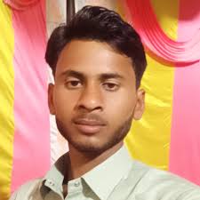 Photo by Ashish Rajput Surjeet Rajput (@ashish_surjeet_2525) · March 6, 2025