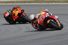 Auf dem sachsenring sah die rc213v aber. Official Pol Espargaro To Repsol Honda For Motogp 2021 Motogp News