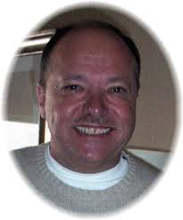 Kenneth John Artman (1953-2011)