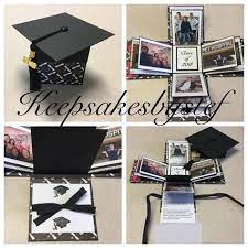 Download Graduation Explosion Box Svg Free Svg Graduation Gift Box Graduation Cap From Priccapacks Boxes Svg Files For Cricut Silhouette Sizzix And Many Other Svg Compatible Electronic Cutting Machines