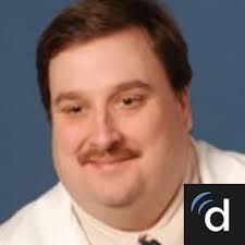 Best Intellectual and developmental disabilities Doctors in North  Kingsville, OH
