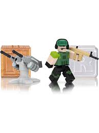 We also really like the fact that the codes that have been. Amazon Com Roblox Action Collection Tower Defense Simulator Two Mystery Figure Bundle Includes 3 Exclusive Virtual Items Toys Games