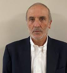 Empresario José Cox demanda al notario Félix Jara por suplantación de  identidad y exige millonaria indemnización