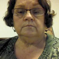 Monda Osborne Obituary