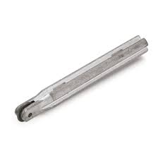 Rubi Tools Scoring Tool 3 8 In For