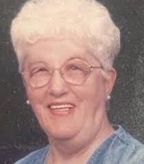 Most Recent Obituaries