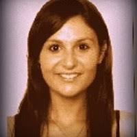 8 "Nicole Benko" profiles