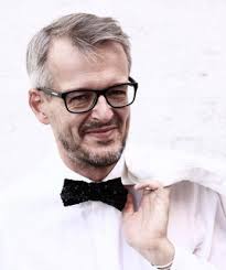 Luis Jerónimo De Oré setlista koncertu