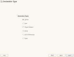 Check spelling or type a new query. Administration Guide Suse Linux Enterprise Server 11 Sp4