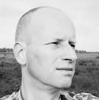 90+ "John Ram" profiles