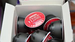 Check spelling or type a new query. Is There A Serious Problem With Coffee Capsules Bbc News