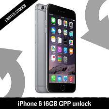 Unlock new models 6/6+/6s/6s+/se/7/7+/8/8+/х/xs/xs max/ xr is more expensive. Yehey Japan Co Ltd Apple Iphone 6 Spacegray Sim Gpp Unlock Open Line Price 25 900 Storage 16gb Storage Condition Like New Refurbished Very Good Condition Accessories With