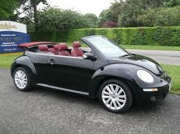 Volkswagen Convertible Volkswagen And Volkswagen Beetles On Pinterest Vw Beetle Convertible Beetle Convertible Volkswagen Convertible
