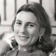 In Memory: Dr. Eric Allen Jaffe, Age 82