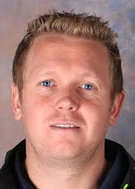 The Chronicles of Ermysted 2018-19