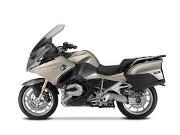 Located on the las vegas strip. Bmw R 1250 Rt Rent Bmw Motorcycle In Las Vegas Eurocycle Motorcycle Rentals