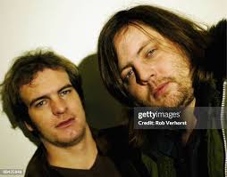 1,495 Sandstrom Stock Photos, High-Res Pictures, and Images