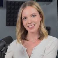 28000+ "Melissa" profiles