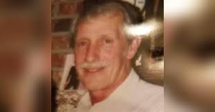 Earl Lee Hinkle Obituary