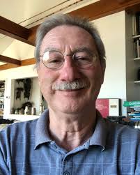 Fundraiser for Christopher Robson by Kevin Ernst : Urgent Appeal for  Support: Rallying Behind Chris Robson