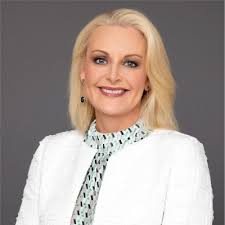 Always a delight to recognise people nominated by their peers for doing  great work! Long list of superstars this quarter