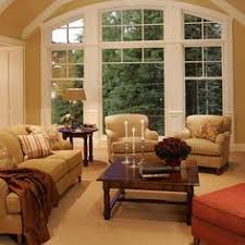 Check spelling or type a new query. 7 Powell Buff Decor And Accessories Ideas Color Powell Buff