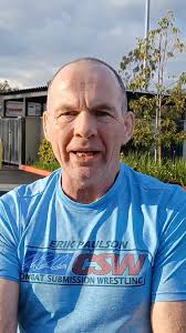 I got a great chance to ask my Great long time friend from Scotland  Professor Rick Young some questions about crossovers from Judo to Bjj, or  Bjj with Catch, Wrestling and Bjj, or Sambo and Catch to ...