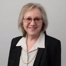 Come Up For Air Book by Nick Sonnenberg