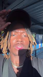 Septa Police Hiring Process