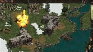 Con la ayuda de un antiguo caballero jedi, un piloto cascarrabias y un intrépido androide, deberás escapar de las malvadas maquinaciones del imperio en star wars jedi: 32 Juegos Antiguos E Increibles Para Pc Liga De Gamers