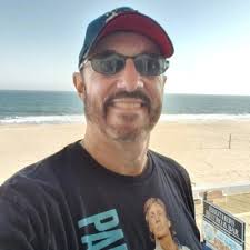 tuesdaythoughts #stillaworkinprogress #leaks #broker #investor  #commercialrealestate #commercialproperty #businessowners #maintenance  #facilitiesmgmt #construction #propertymanager