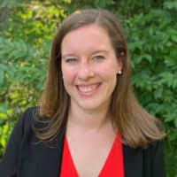 Shannon Shute's Instagram, Twitter & Facebook