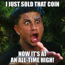 However, gambling, lending, and some kinds of trading with cryptocurrency are almost certainly forbidden. 33 Instagram Feed Ideas Bitcoin Cryptocurrency Bitcoin Price