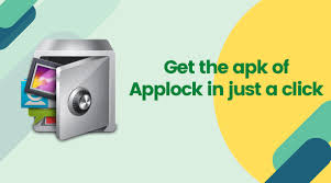 Not sure what to expect? Applock Apk Download 8 56mb Latest Version V3 0 7 Apkfasak Com