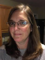 Hair salon with monthly blow out services near Richmond?