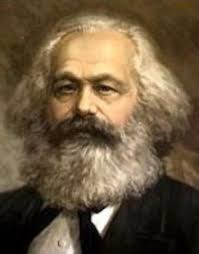 Marx