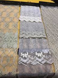 سعر أقمشة البرادي صار ابتداءا من شركة ماجد يوسف لأقمشة الكنب والبرادي وورق الجدران Facebook