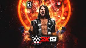Wwe 2k19 game it is full and complete game. Download And Install Wwe 2k19 Apk On Any Android Device Download Android Ios Mac And Pc Games