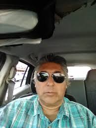 David Preciado from Fannin Elementary School