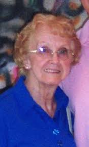 The beautiful soul of Mary Jane Andersen-Vie, daughter of William and Gladys Loding, went home to be with her Lord and Savior Monday, October 24, 2011. - Mary%2520Jane%2520Andersen-Vie