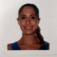 30+ "Sonia Méndez" profiles