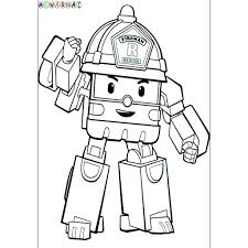 Jual tas koper travel bag anak karakter tayo 38 01 di lapak prime via bukalapak.com. Kertas Mewarnai Bisa Dipajang Tayo Robocar Poli Shopee Indonesia