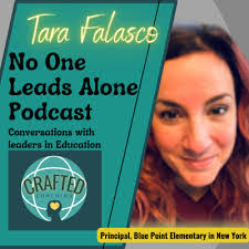 Lacy Warren's Instagram, Twitter & Facebook