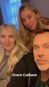 Richard Lynch added a photo to the album: Teresa Hayes 90th Birthday