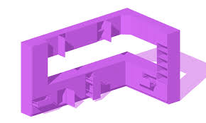 The program is referenced by u.s. Kitchen Cabinets Dimensions Drawings Dimensions Com