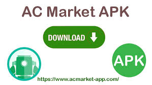 Acmarket apk download descargar acmarket app ac market android market paid apps for free ac market uptodown acmarket free ac market pro 2018 . Ac Market Download Apk Acmarket