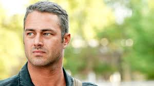 Chicago Fire season 6 It Wasn't Enough Reviews