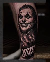 Owner and resident artist, Zak Perry (@zakperry_tattoos), brings over 11  years of experience in the tattoo industry to Thorne Gallery Tattoo Studio,  opening soon in Tallmadge, Ohio. Zak's work has been recognized