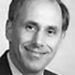 Dr. David Hammock Jr, MD, Obstetrics & Gynecology