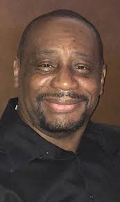 Benjamin Patrick Obituary